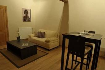 B&B Espace Tello