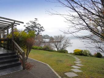 Derwent Vista