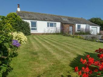 West Croft