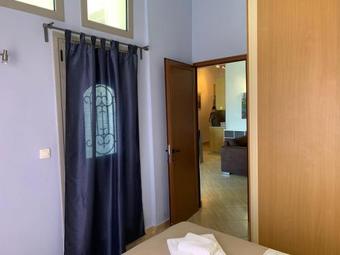 Apartamento Summerhouse