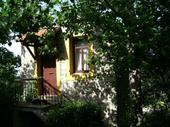 Hotel Akontisma