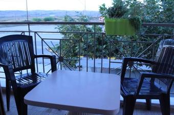 Park Hotel
