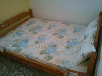 Apartamento Vogiatzis Rooms
