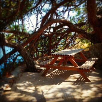 Euphoria - South Crete Villas