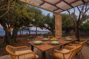 Villa Anatoli