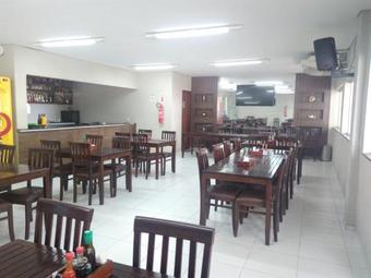 Posada Ello Hotel