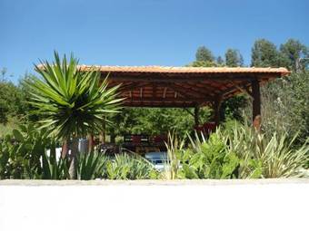 Vale Da Silva Homes