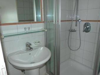 Hotel Dall'italiano Rocco