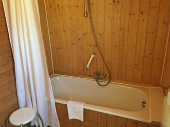 Lauterd�rfle