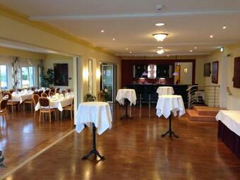 Hotel Zur M�hle