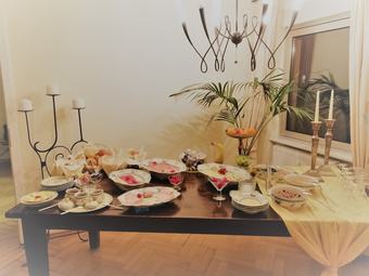 Landhotel Schuff