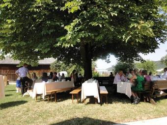 Hotel Landgasthof Wagner