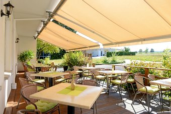 Hotel Hammerm�hle