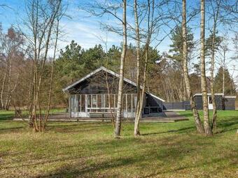 Holiday Home L�s� XIX
