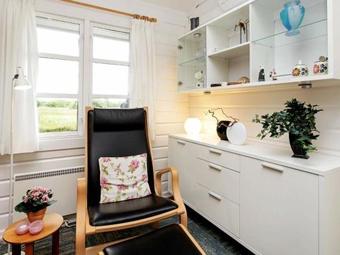 Holiday Home L�s� Viii