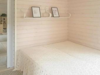 Holiday Home Villa L�hde
