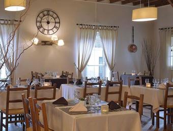 Hotel La Promenade