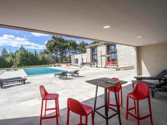 Holiday Home Bosana