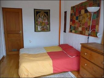 Villa Soleil