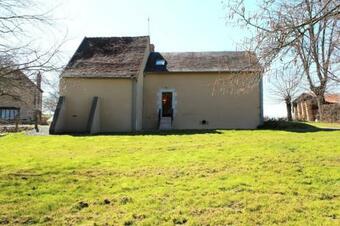 G�te La Brulette