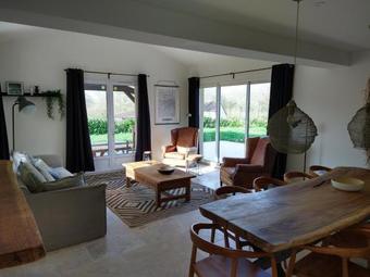 Villa Colline