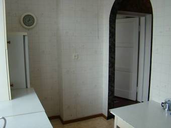 Kallaste Apartments
