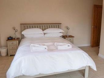 The Cabin @ Seaview