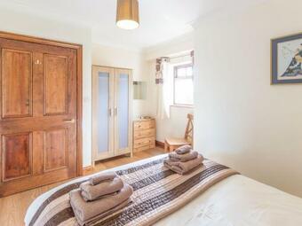 Ridge Cottage