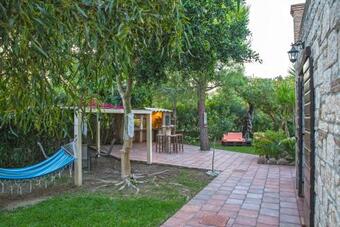 Villa Art House
