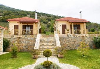 Hotel Pleiades