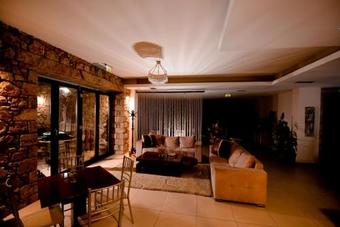 Melies Hotel