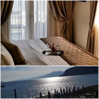 Hotel Marilena