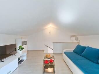 Holiday Home Mila