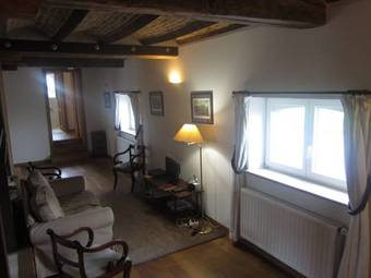 La Sellerie