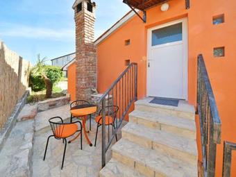 Holiday Home Luana