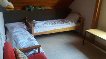 Napf�ny
