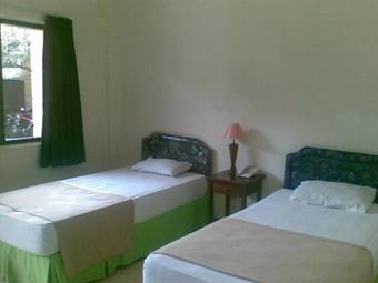 Hotel Ronggolawe