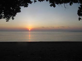 Pondok Siola