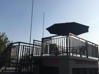 Hostal Ara Inn Tretes Prigen