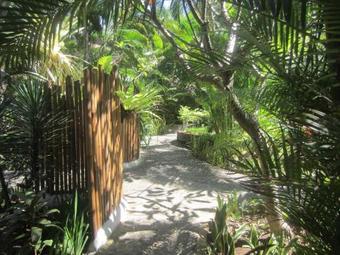 Villa Selina
