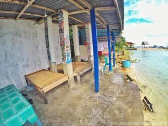 Hostal Labore Stay