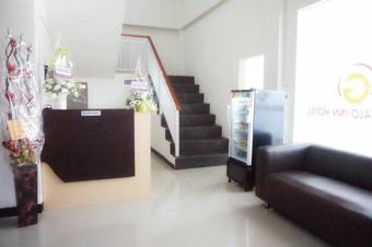 Gorontalo Inn Hotel