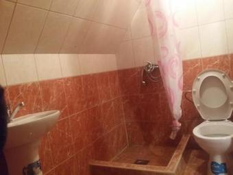 Motel Dulovic