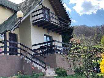 Vidikovac