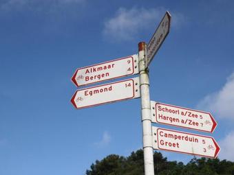 Ver fotos