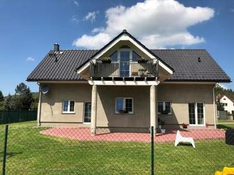 Apartamenty Malwa