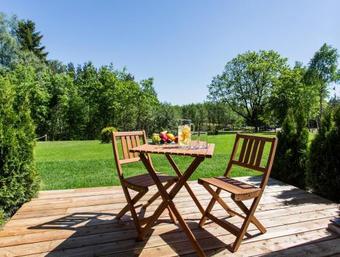 Hotel Kozi Gr�d