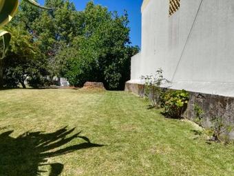 Casa S�o Jos�