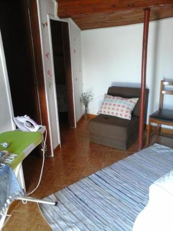 Casa Da Fonte