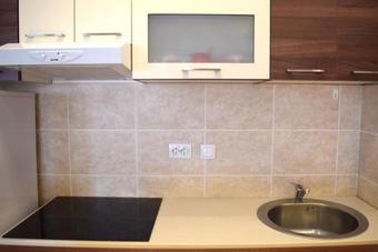 Apartman Lux Room